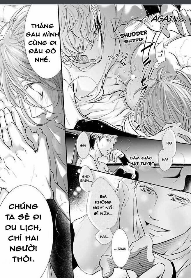 Cơ Hội Thứ Hai 4.2 trang 2