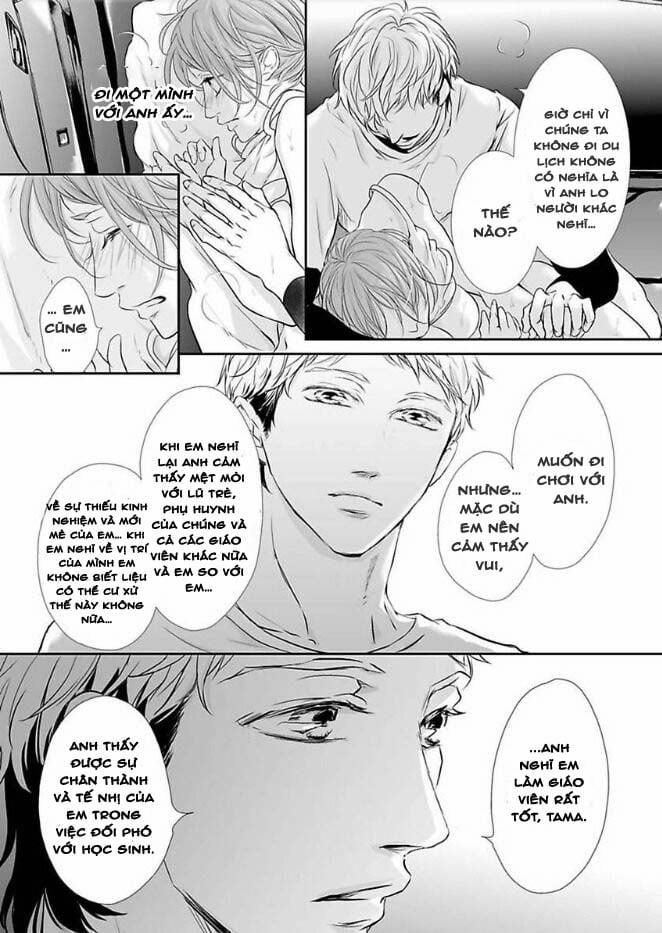 Cơ Hội Thứ Hai 4.2 trang 3