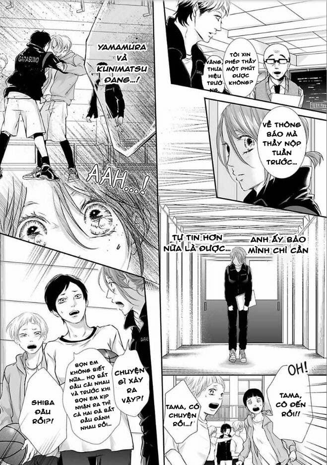 Cơ Hội Thứ Hai 4.2 trang 5