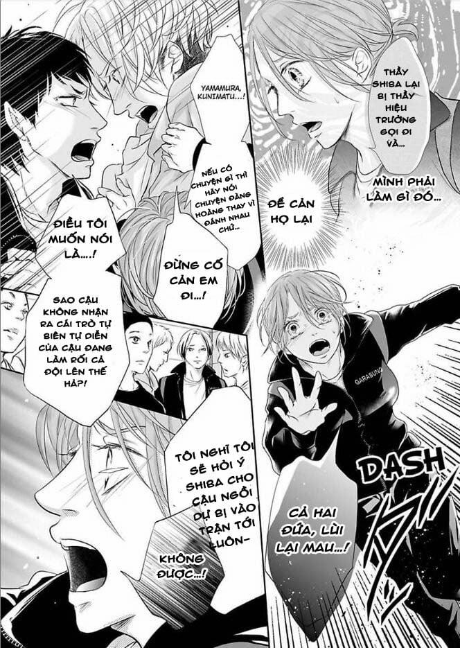 Cơ Hội Thứ Hai 4.2 trang 6