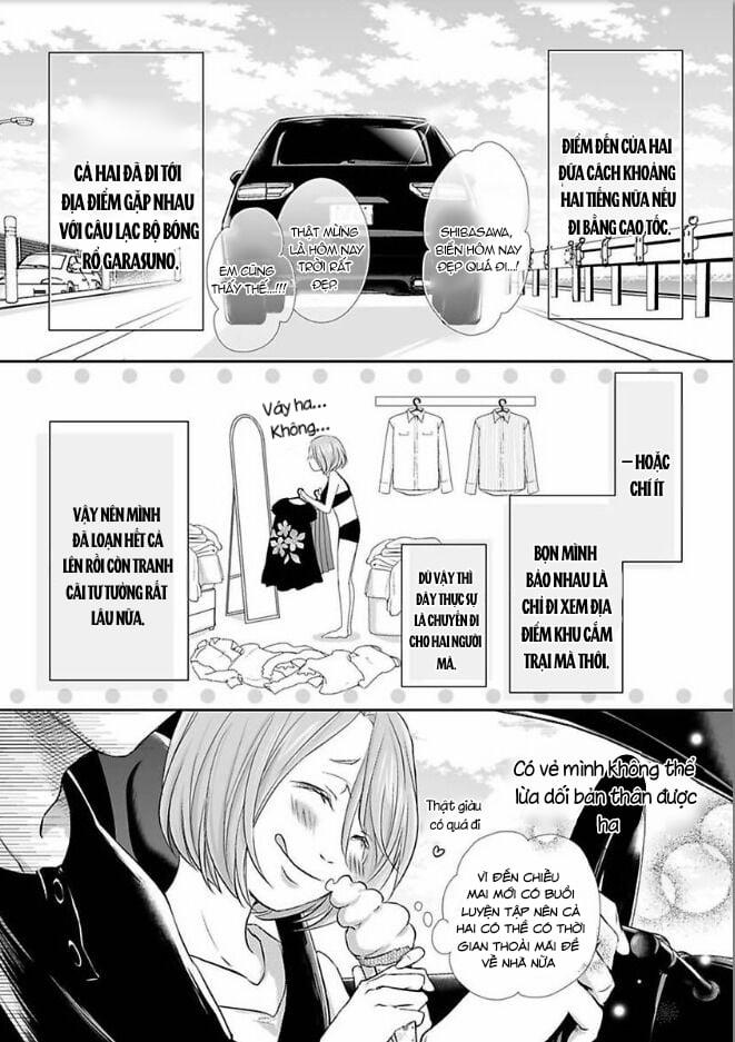 Cơ Hội Thứ Hai 5.1 trang 1