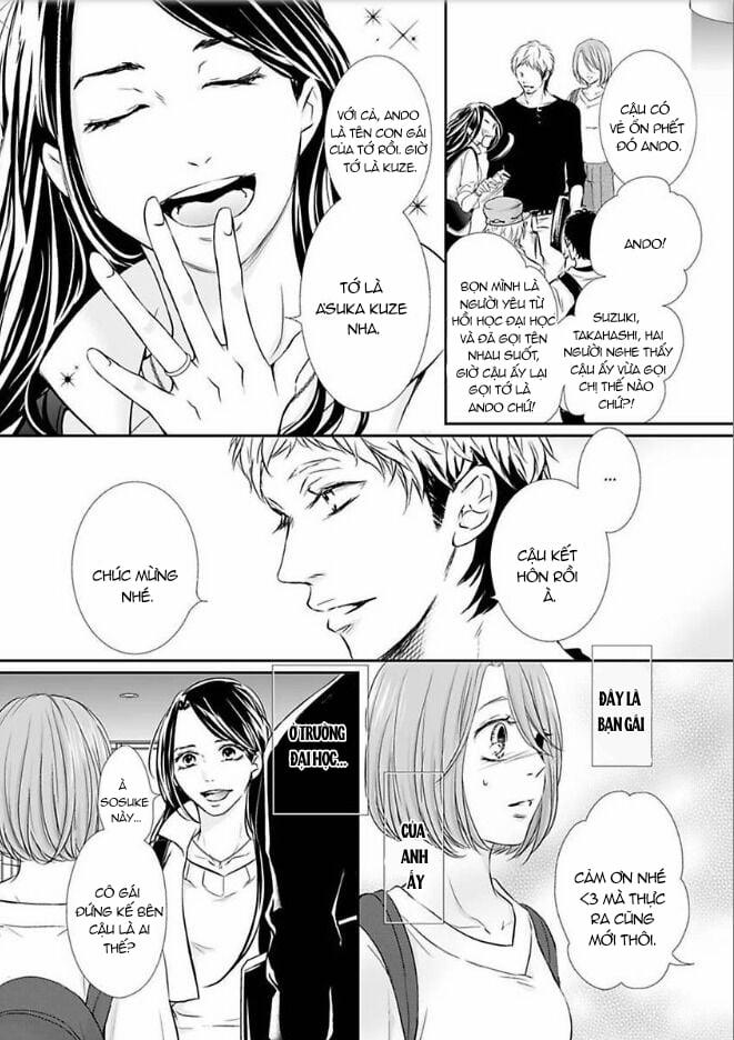 Cơ Hội Thứ Hai 5.1 trang 5