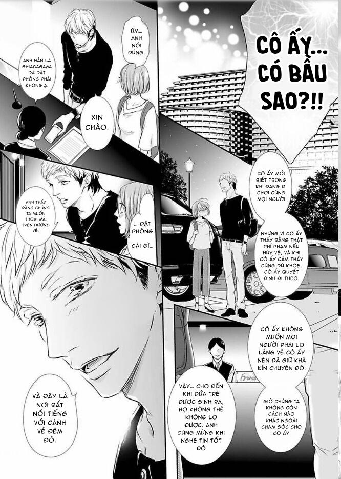 Cơ Hội Thứ Hai 5.2 trang 2