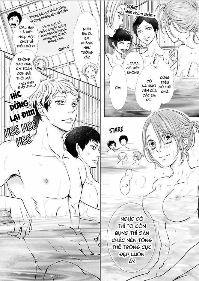 Cơ Hội Thứ Hai 6.1 trang 10