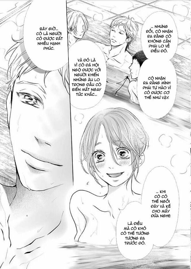 Cơ Hội Thứ Hai 6.1 trang 12