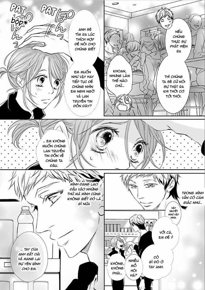 Cơ Hội Thứ Hai 6.1 trang 5