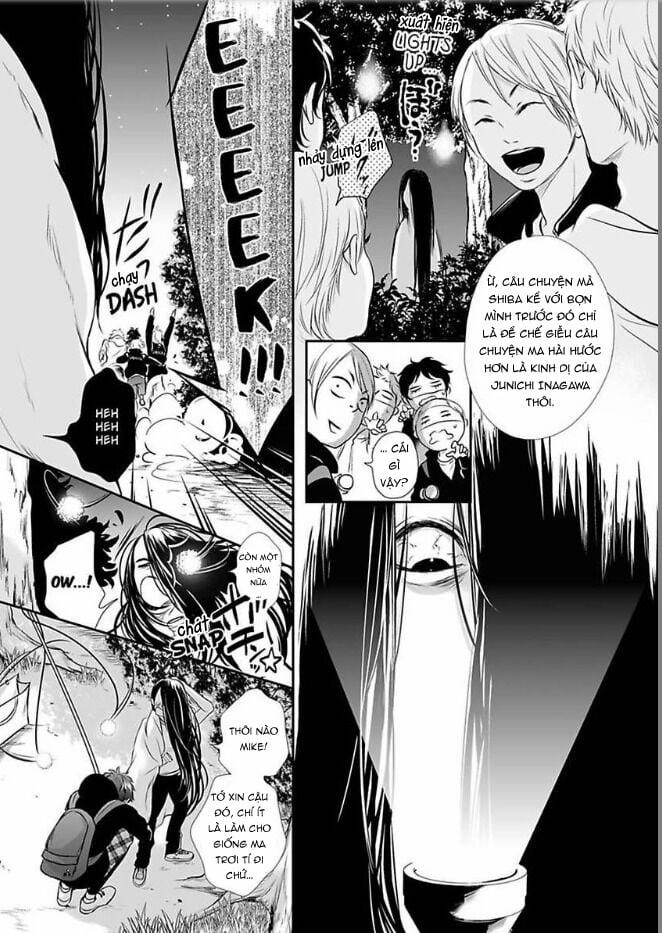 Cơ Hội Thứ Hai 7.1 trang 11