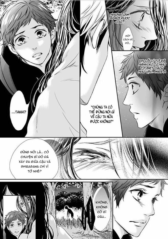 Cơ Hội Thứ Hai 7.1 trang 13