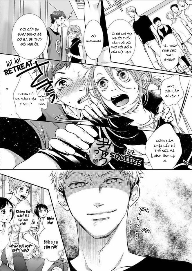 Cơ Hội Thứ Hai 7.1 trang 3