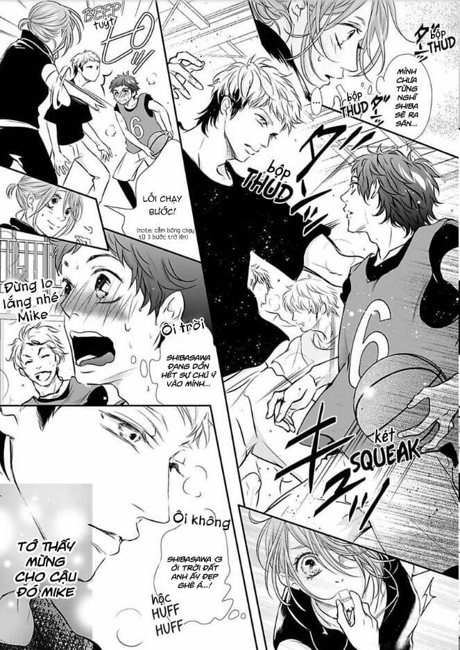 Cơ Hội Thứ Hai 7.1 trang 4