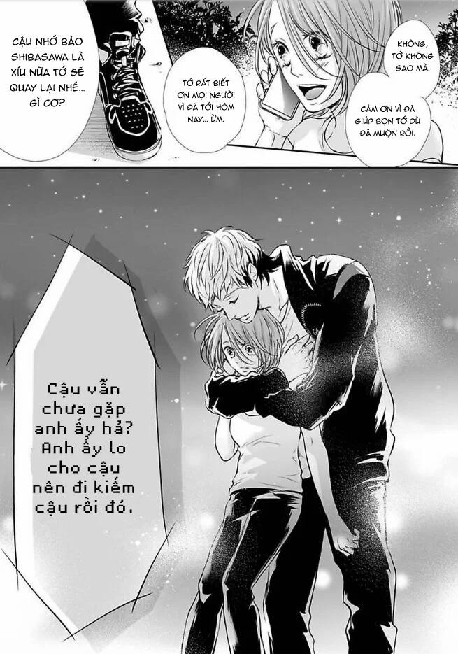 Cơ Hội Thứ Hai 7.2 trang 0