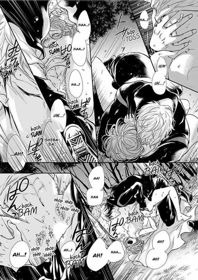 Cơ Hội Thứ Hai 7.2 trang 11