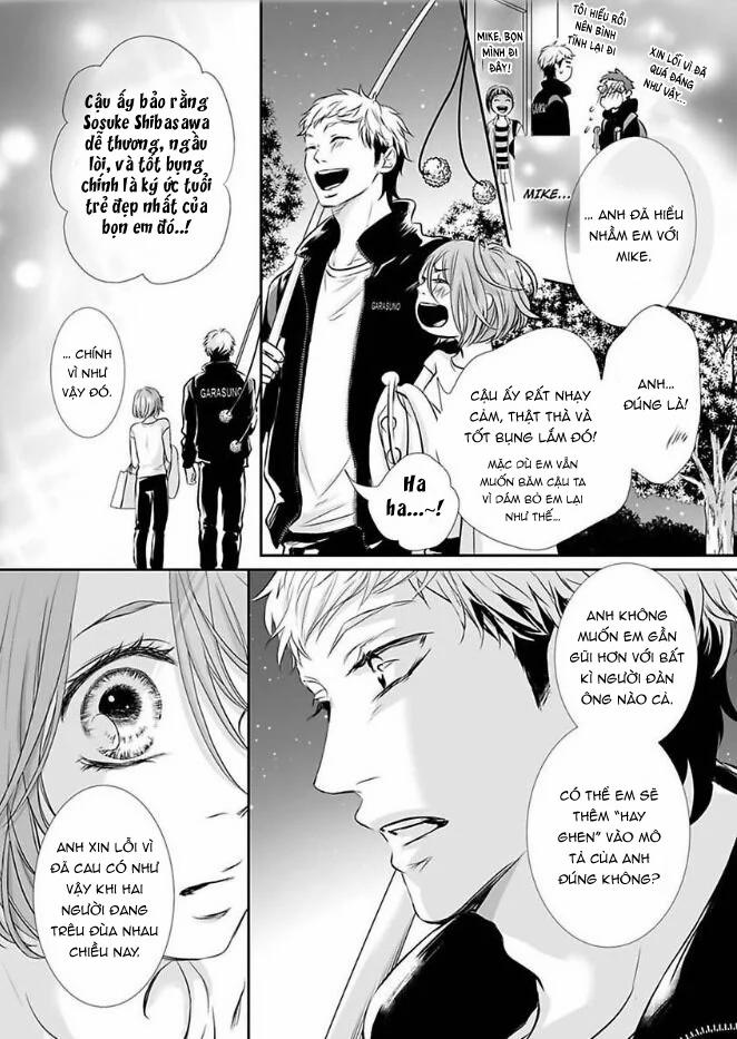 Cơ Hội Thứ Hai 7.2 trang 3