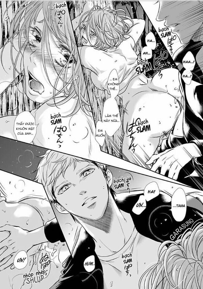 Cơ Hội Thứ Hai 7.2 trang 8