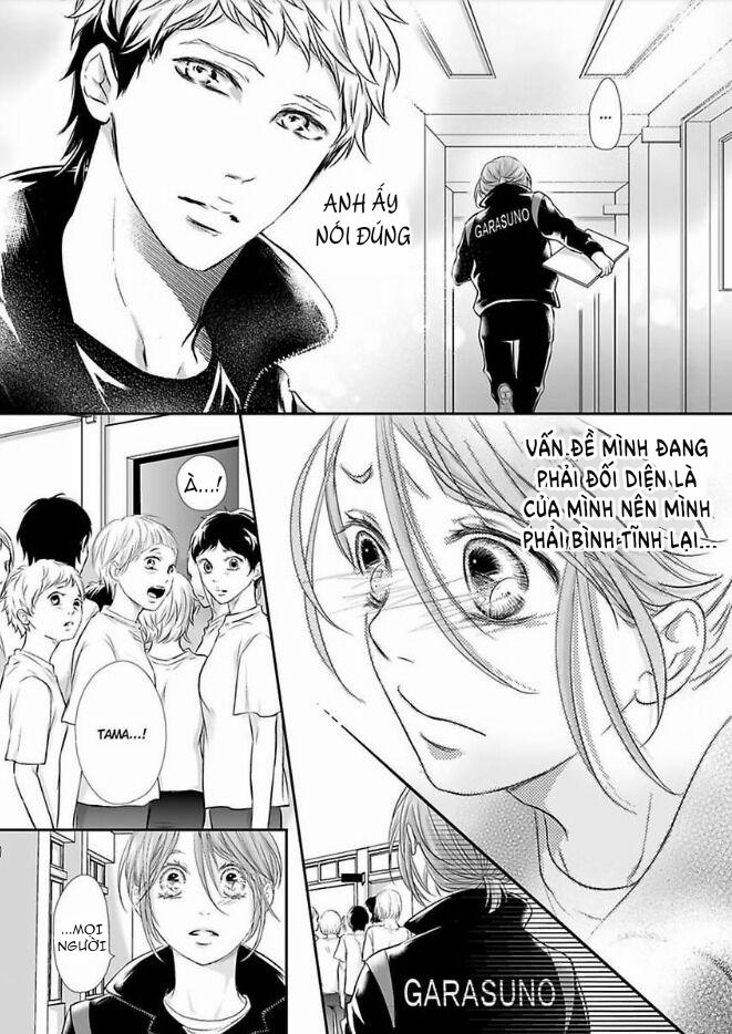 Cơ Hội Thứ Hai 8.1 trang 10