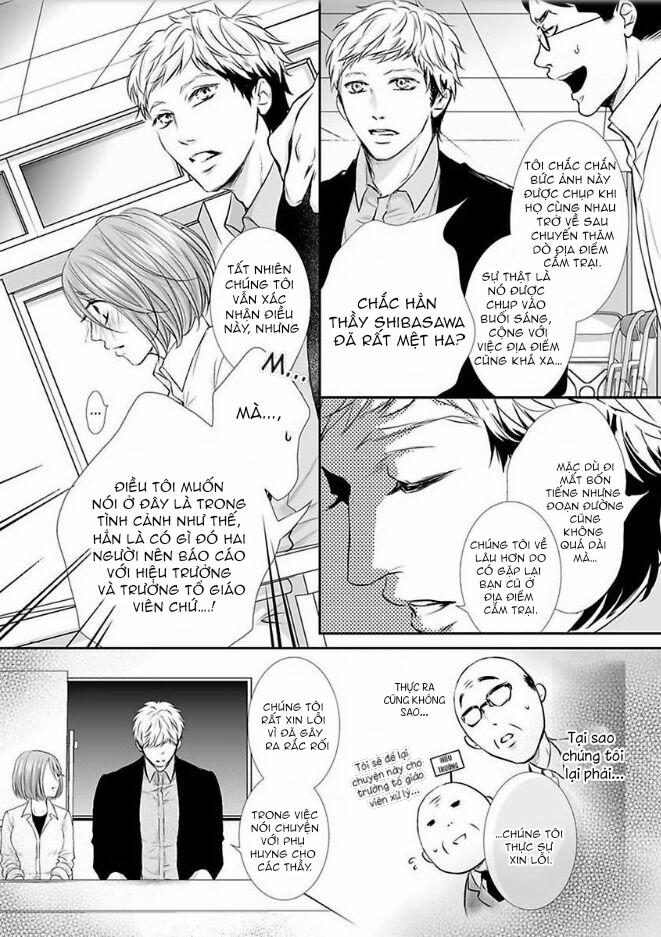 Cơ Hội Thứ Hai 8.1 trang 3