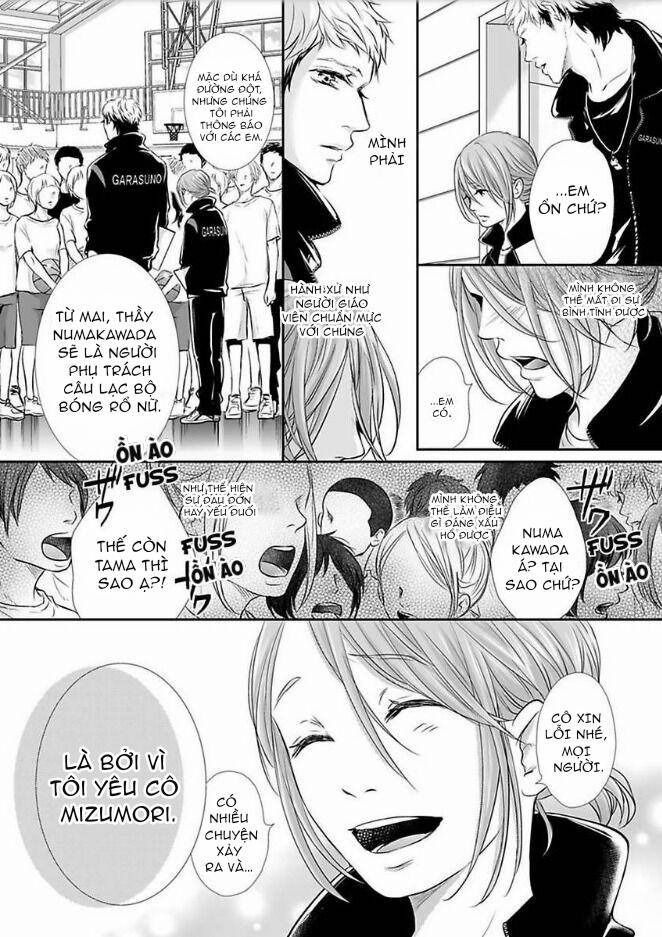 Cơ Hội Thứ Hai 8.1 trang 7