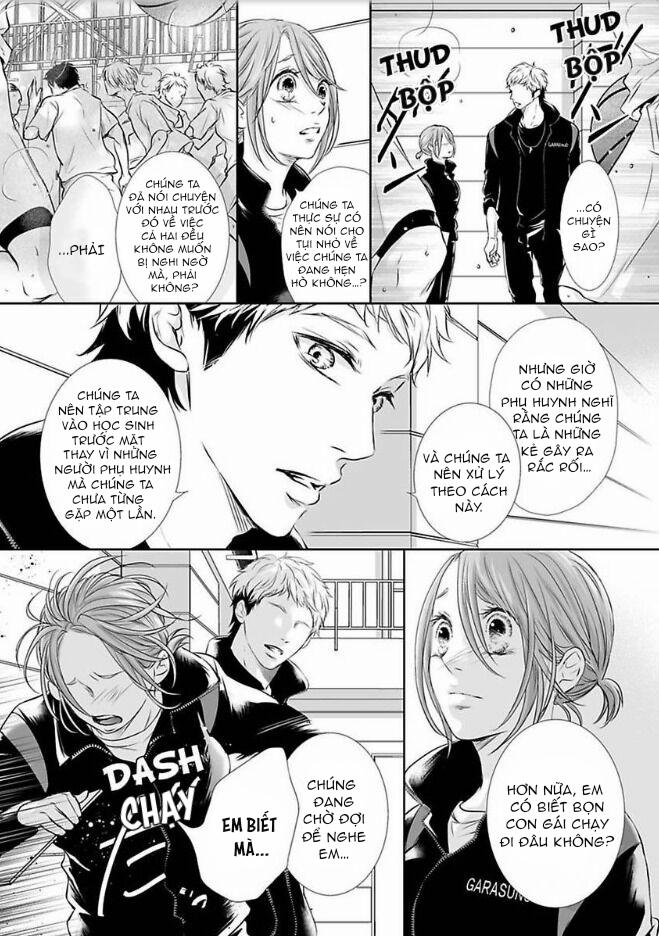 Cơ Hội Thứ Hai 8.1 trang 9