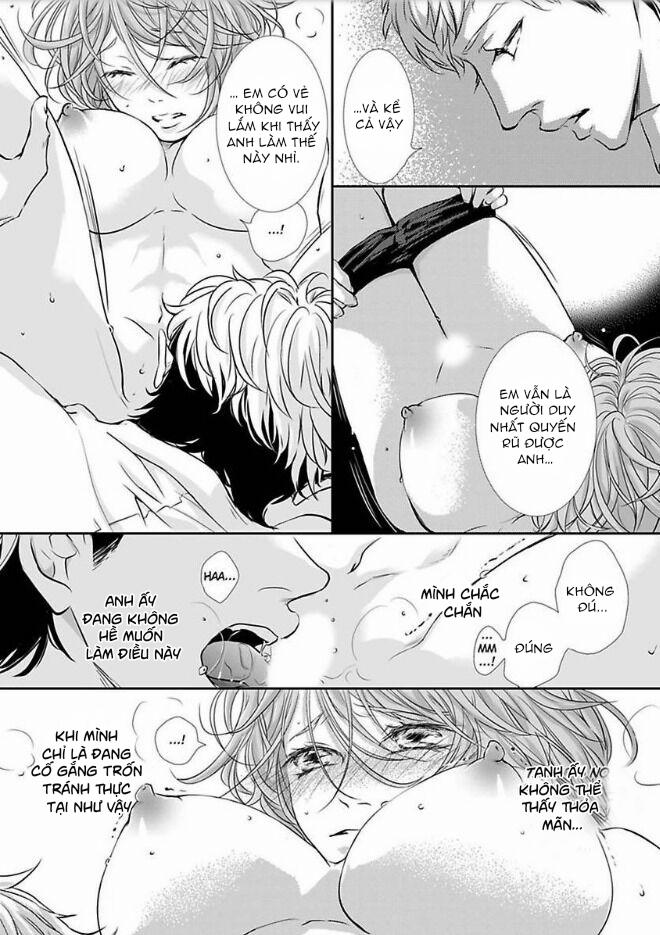 Cơ Hội Thứ Hai 8.2 trang 8