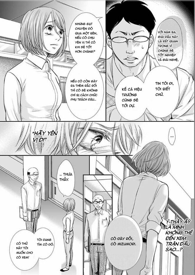 Cơ Hội Thứ Hai 9.1 trang 7
