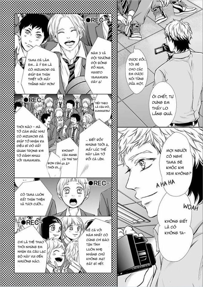 Cơ Hội Thứ Hai 9.2 trang 2