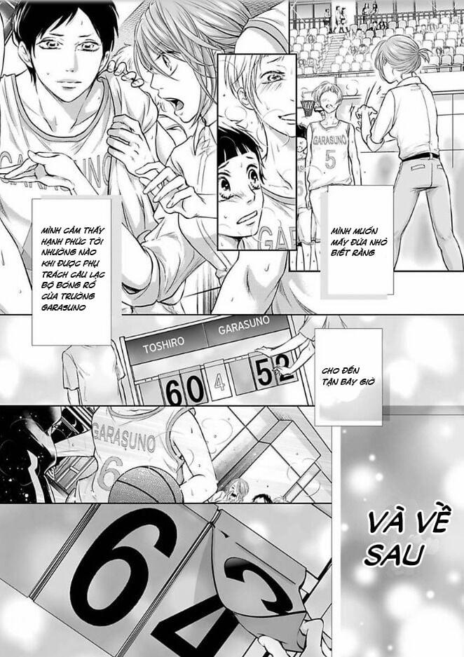 Cơ Hội Thứ Hai 9.2 trang 5