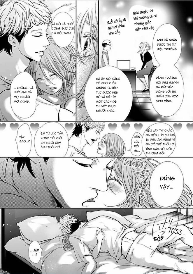 Cơ Hội Thứ Hai 9.2 trang 9