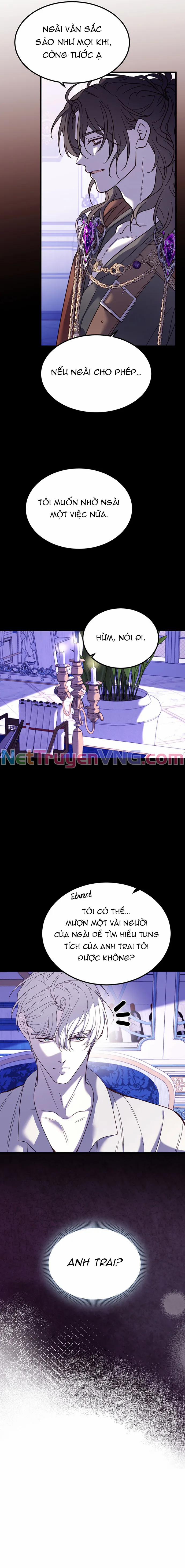 Cơ Hội Thứ Hai 90 trang 4