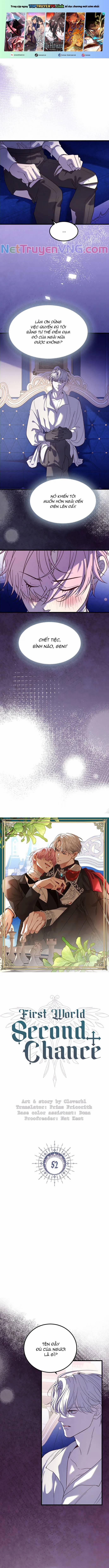 Cơ Hội Thứ Hai 93 trang 0