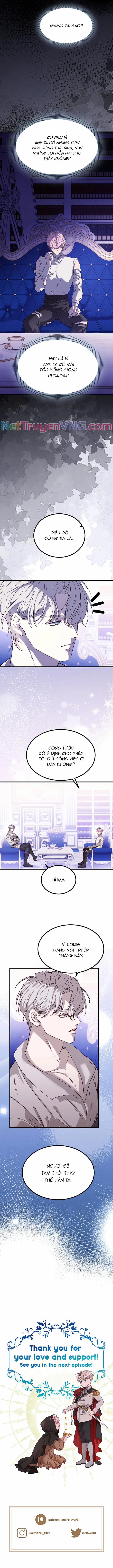 Cơ Hội Thứ Hai 93 trang 5