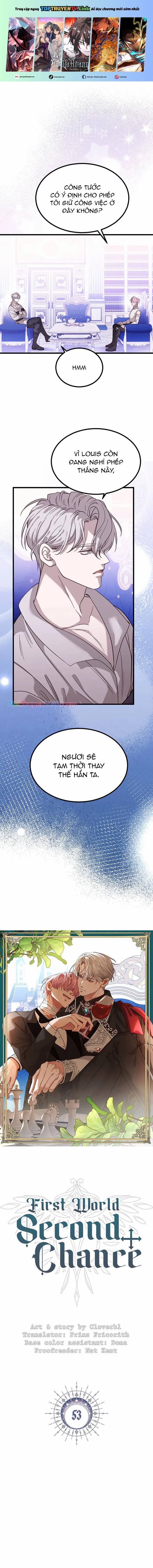 Cơ Hội Thứ Hai 94 trang 0