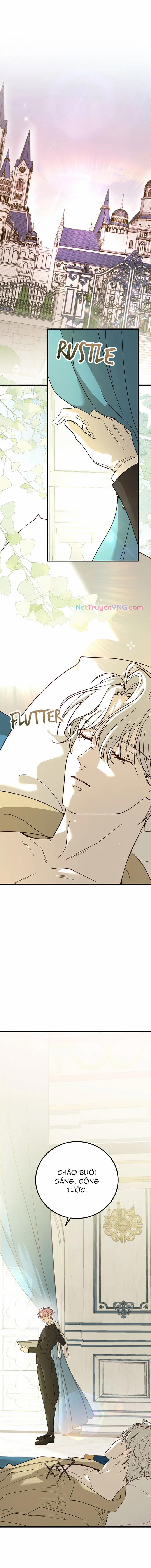 Cơ Hội Thứ Hai 95 trang 3