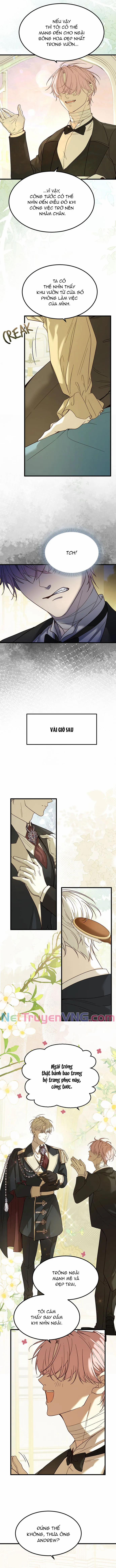 Cơ Hội Thứ Hai 96 trang 1