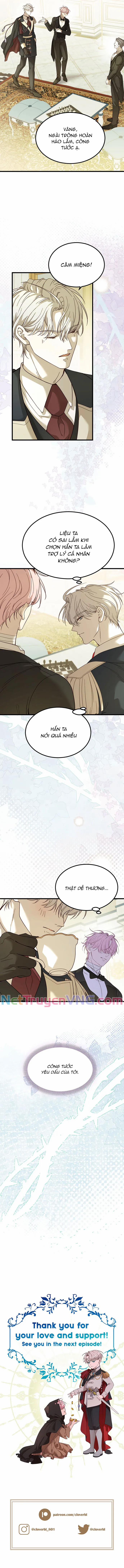 Cơ Hội Thứ Hai 96 trang 2