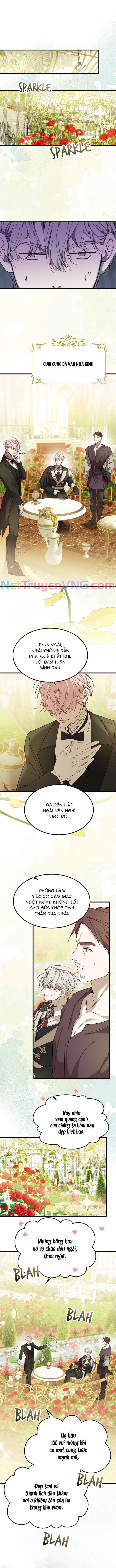 Cơ Hội Thứ Hai 96 trang 3