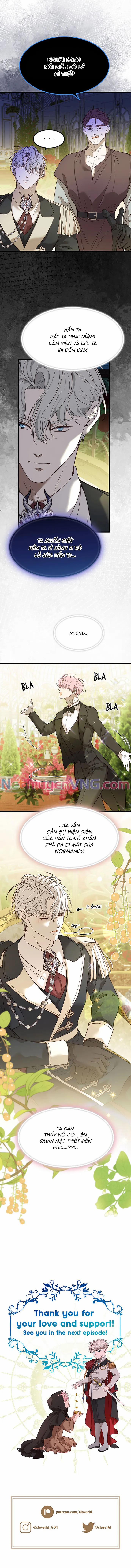 Cơ Hội Thứ Hai 96 trang 4