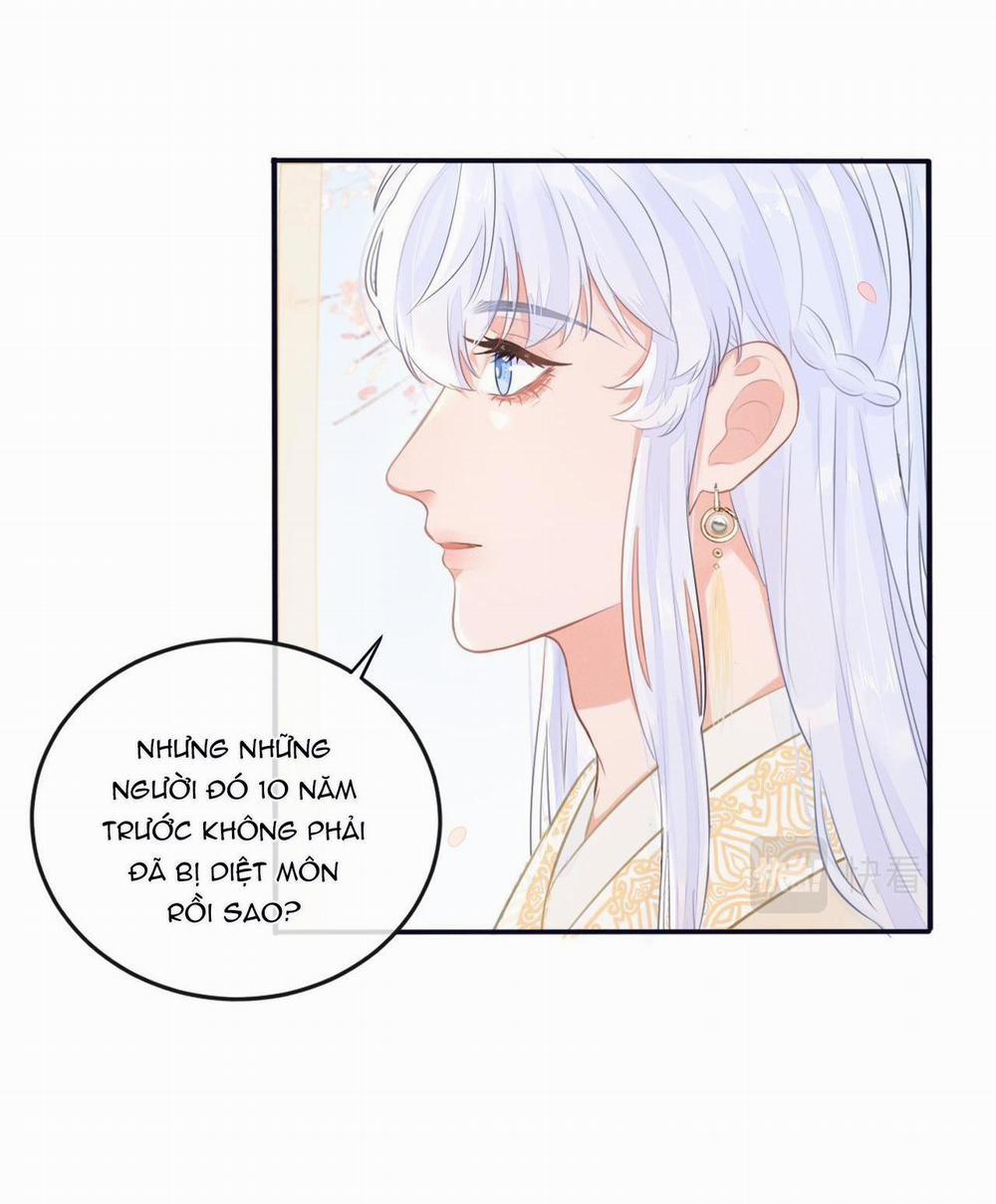 Cổ Hối 1 trang 11