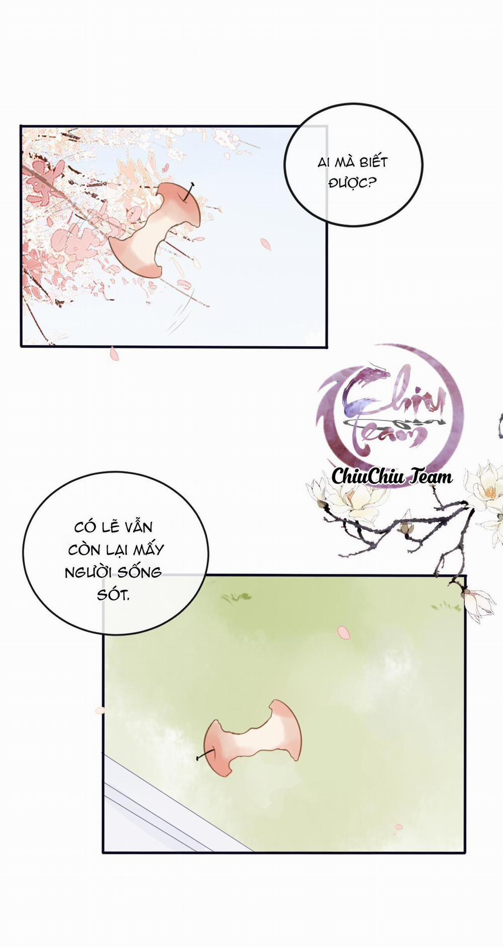 Cổ Hối 1 trang 12