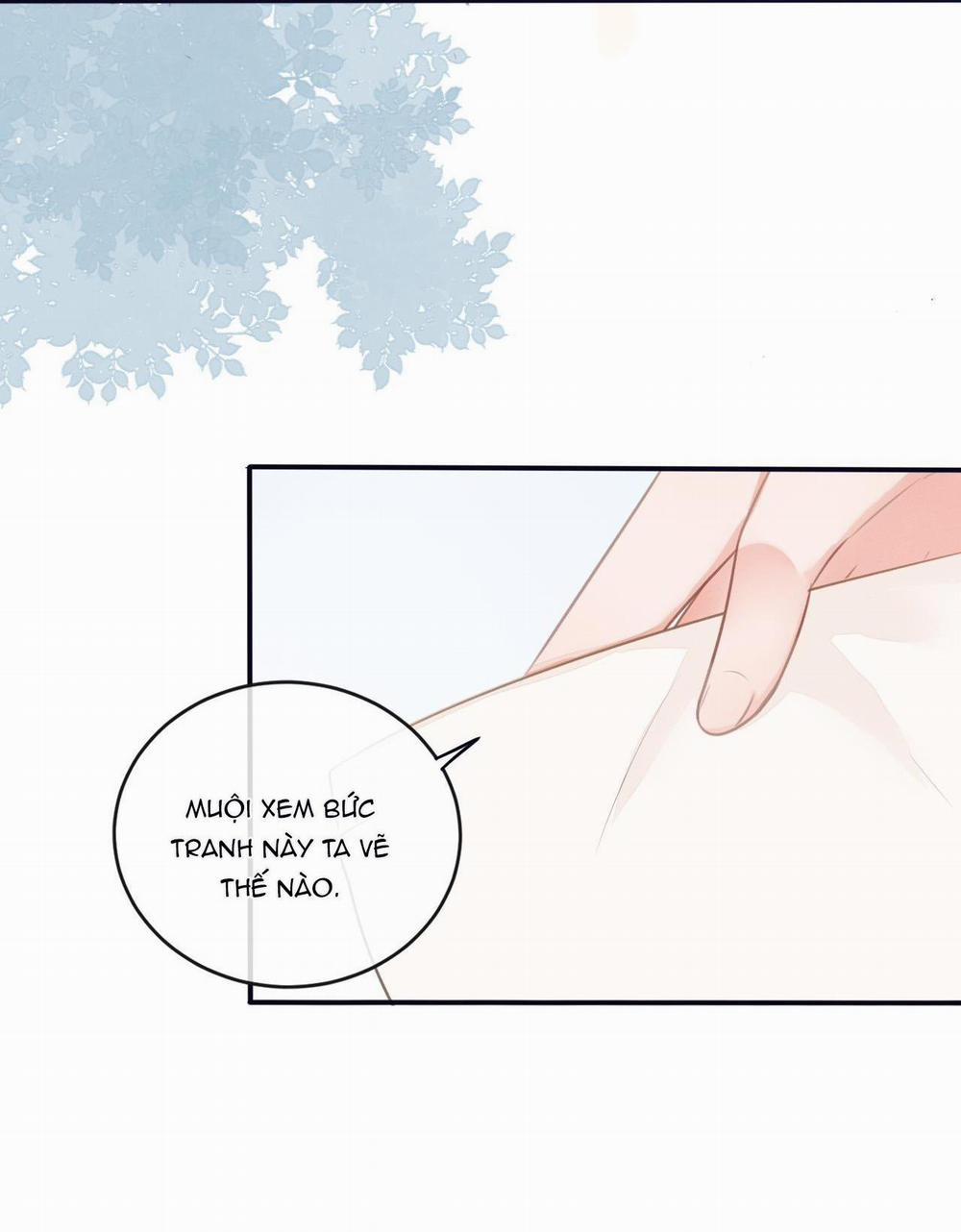 Cổ Hối 1 trang 15