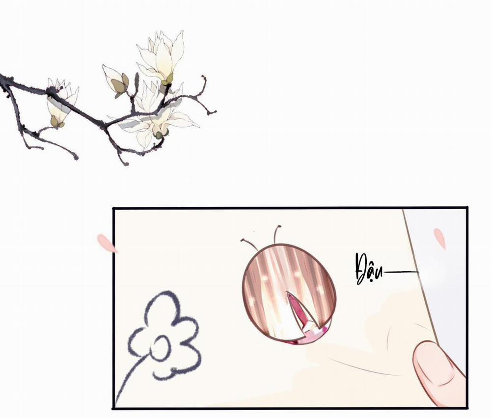 Cổ Hối 1 trang 20