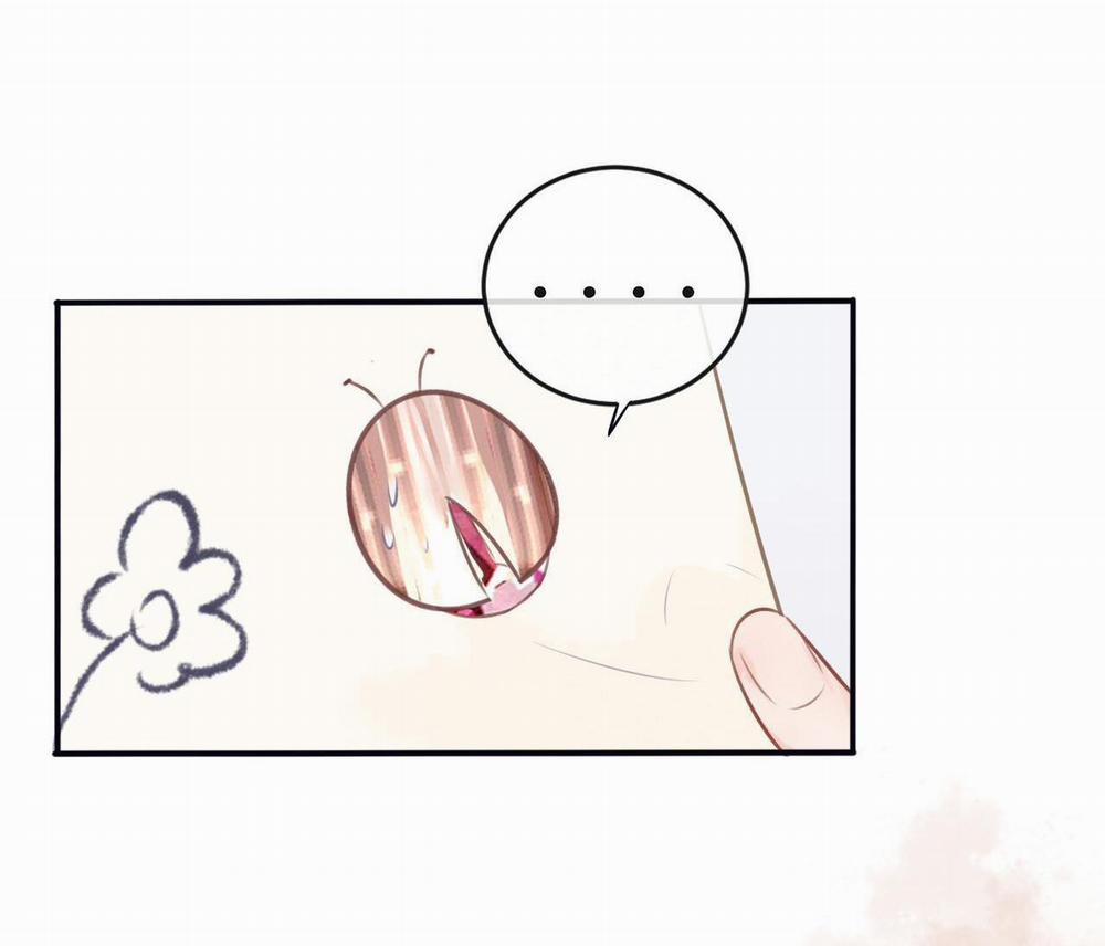 Cổ Hối 1 trang 22