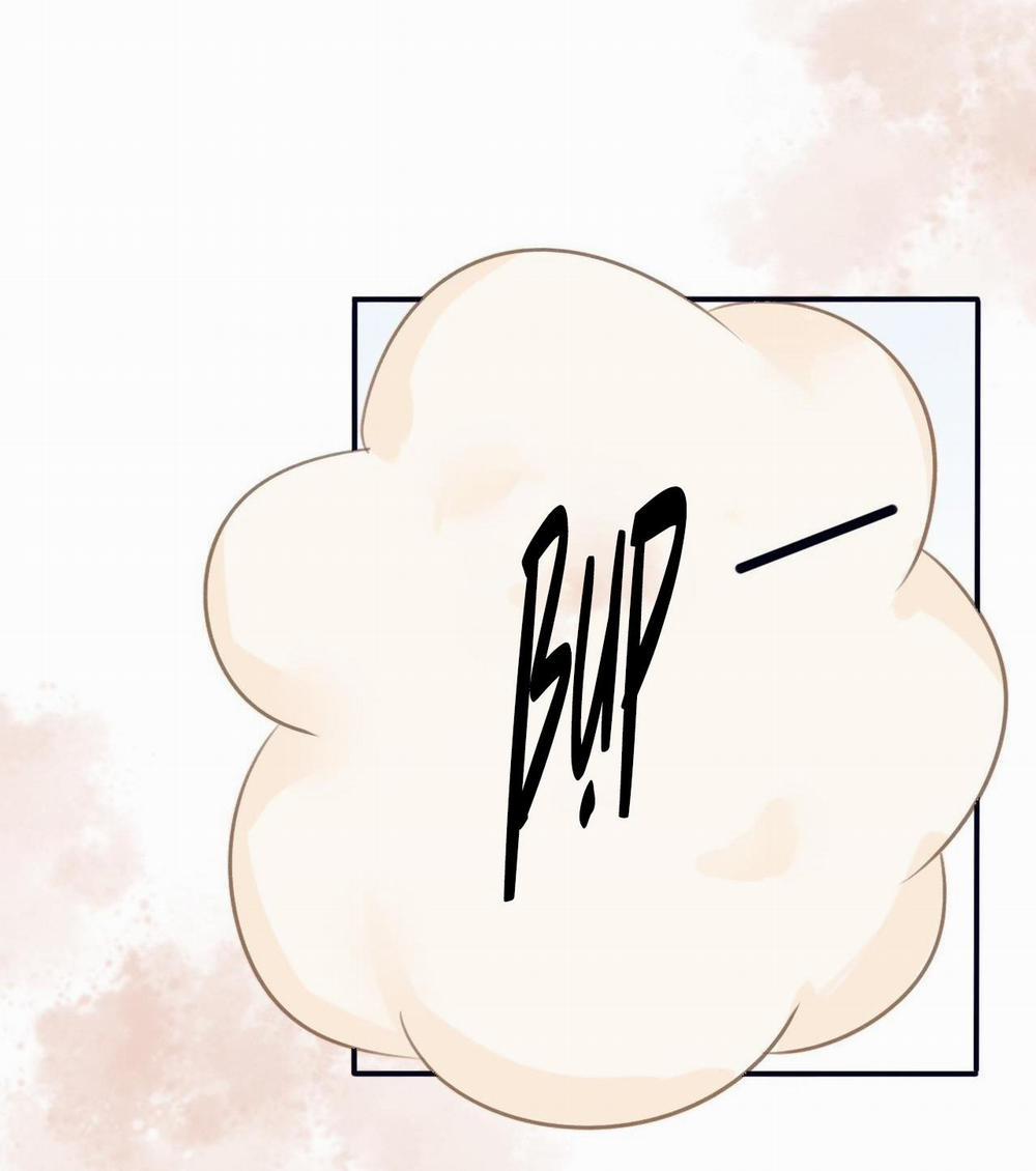 Cổ Hối 1 trang 23