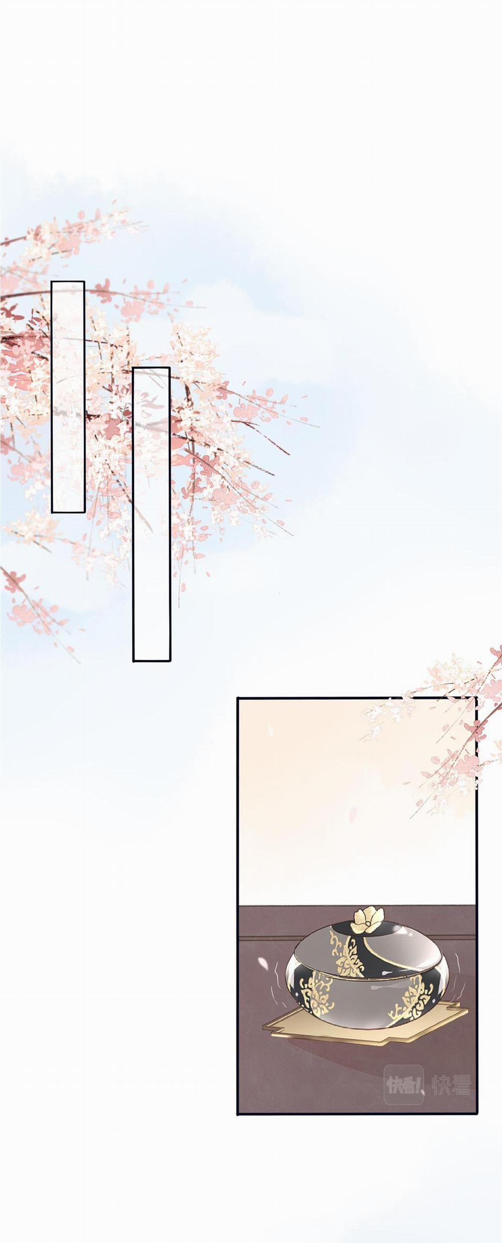 Cổ Hối 1 trang 26