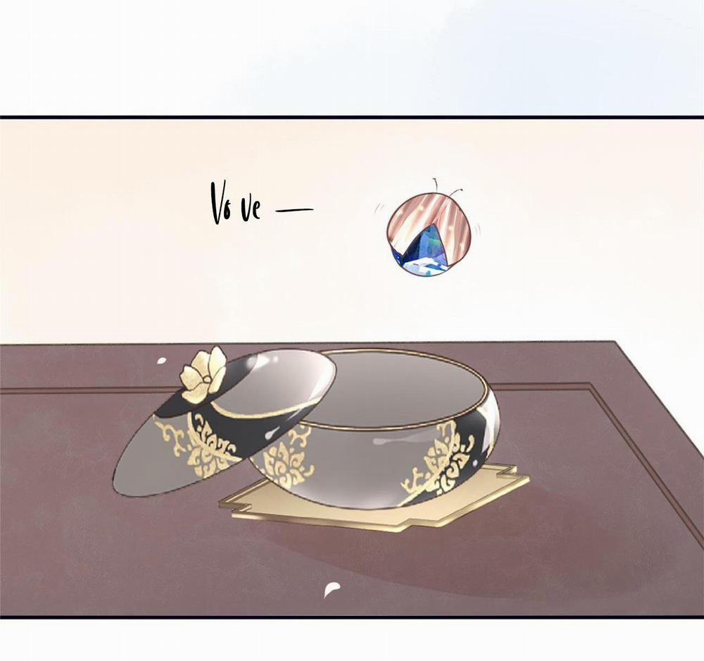 Cổ Hối 1 trang 27