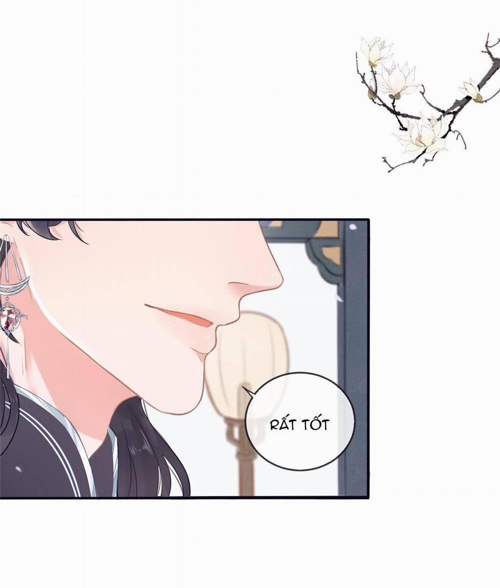 Cổ Hối 1 trang 28