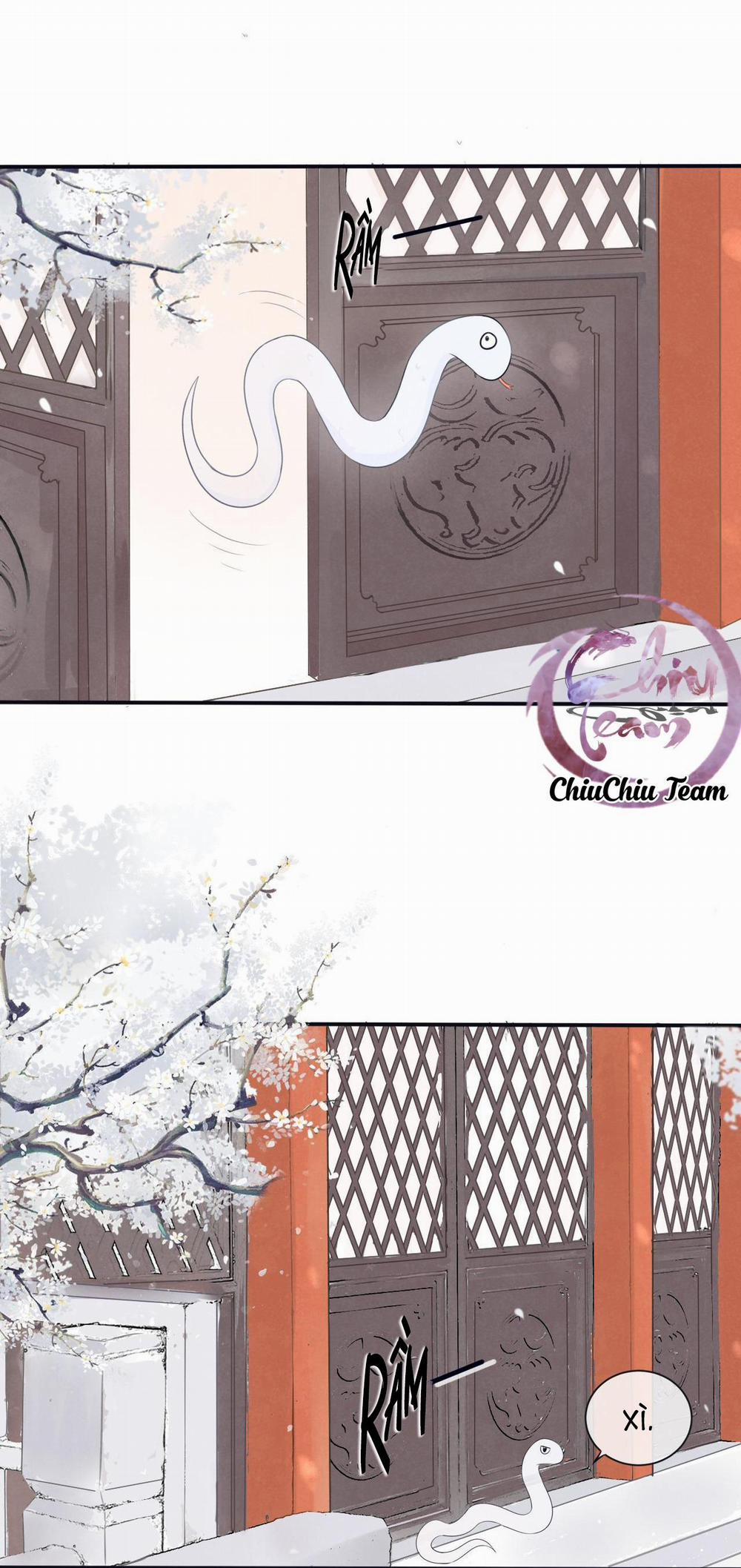 Cổ Hối 1 trang 37