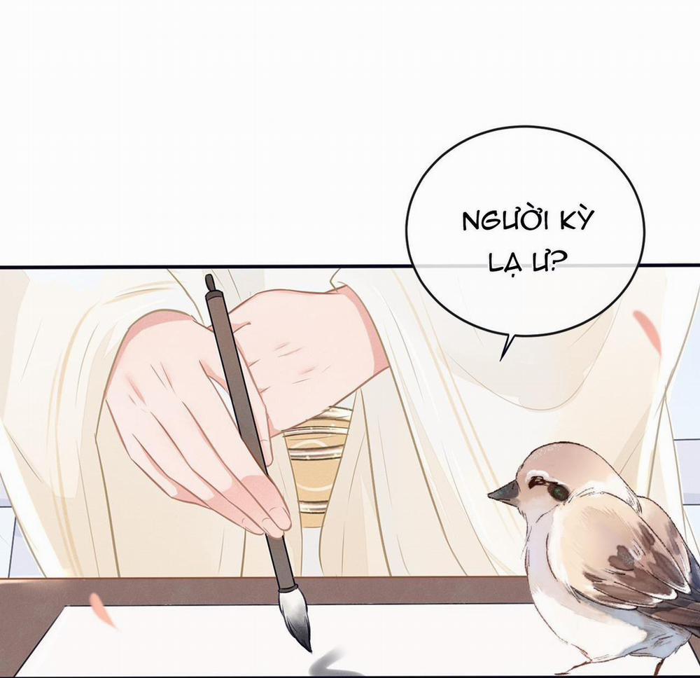 Cổ Hối 1 trang 4