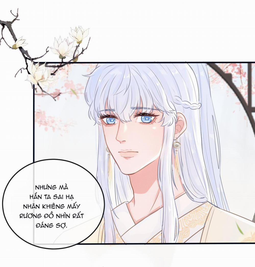 Cổ Hối 1 trang 7