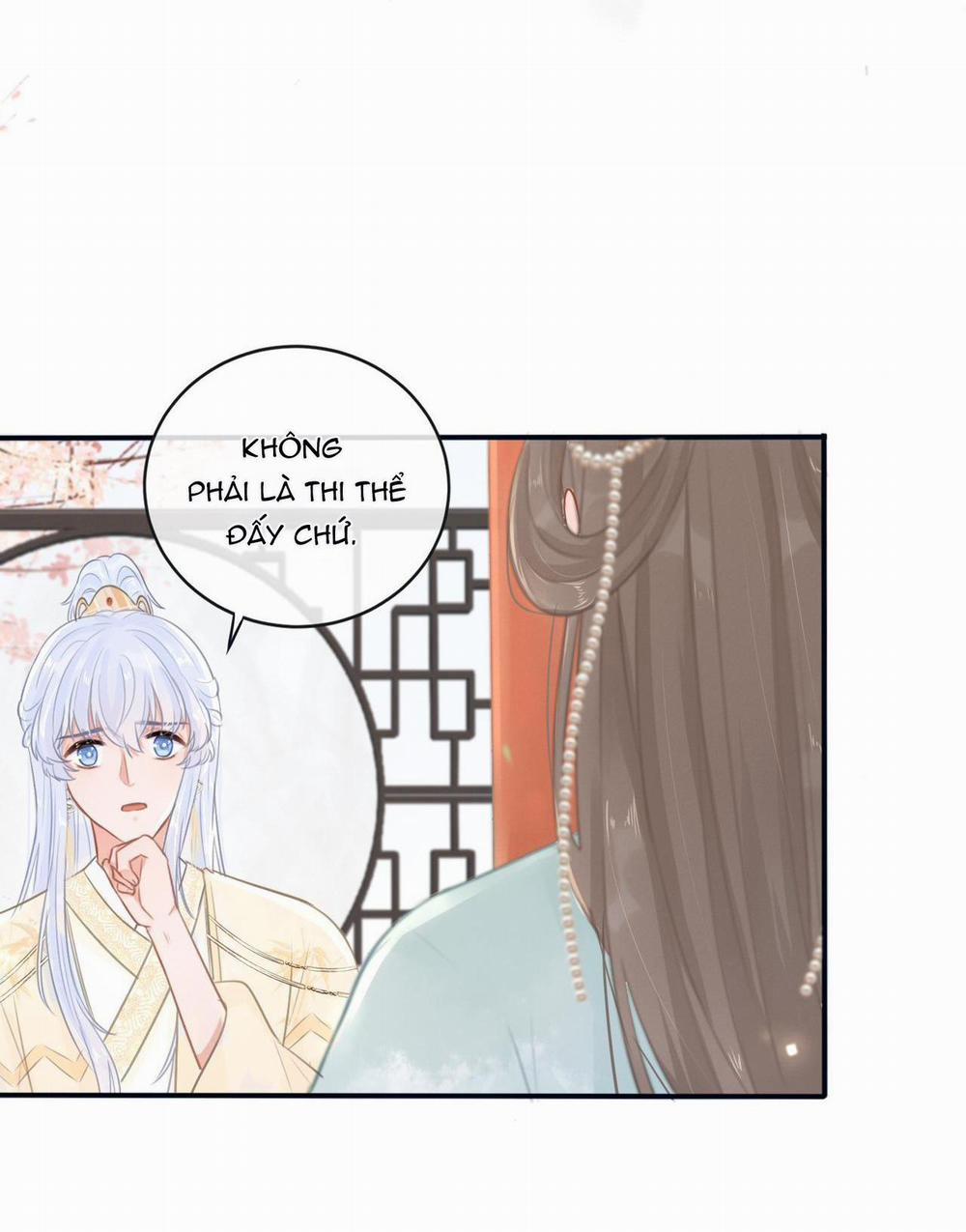 Cổ Hối 1 trang 8