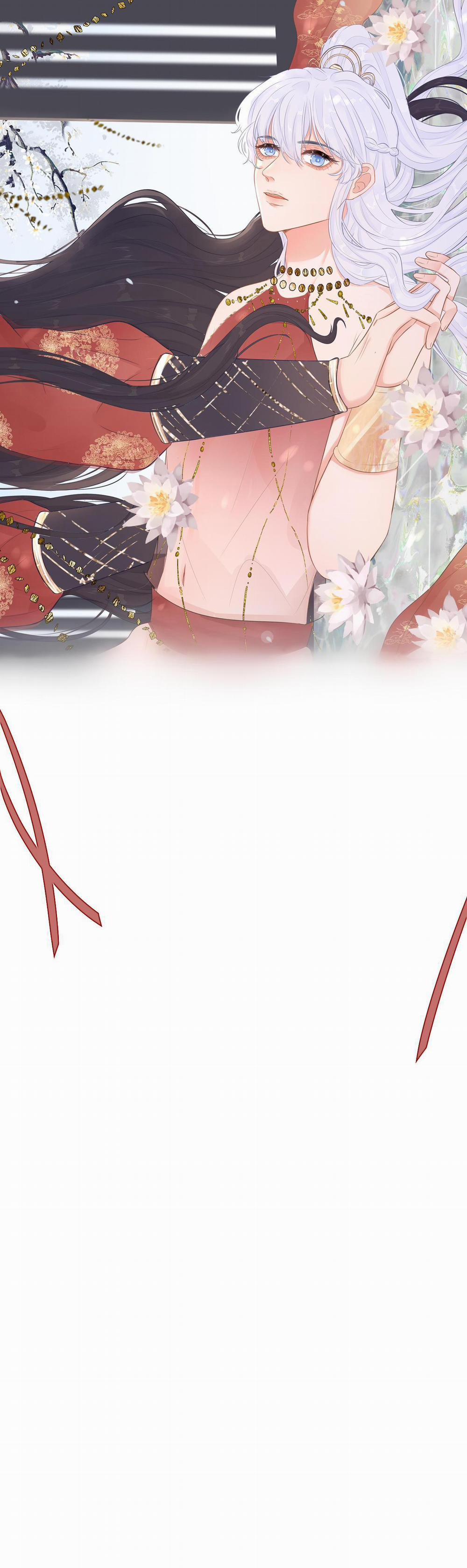 Cổ Hối 2 trang 0